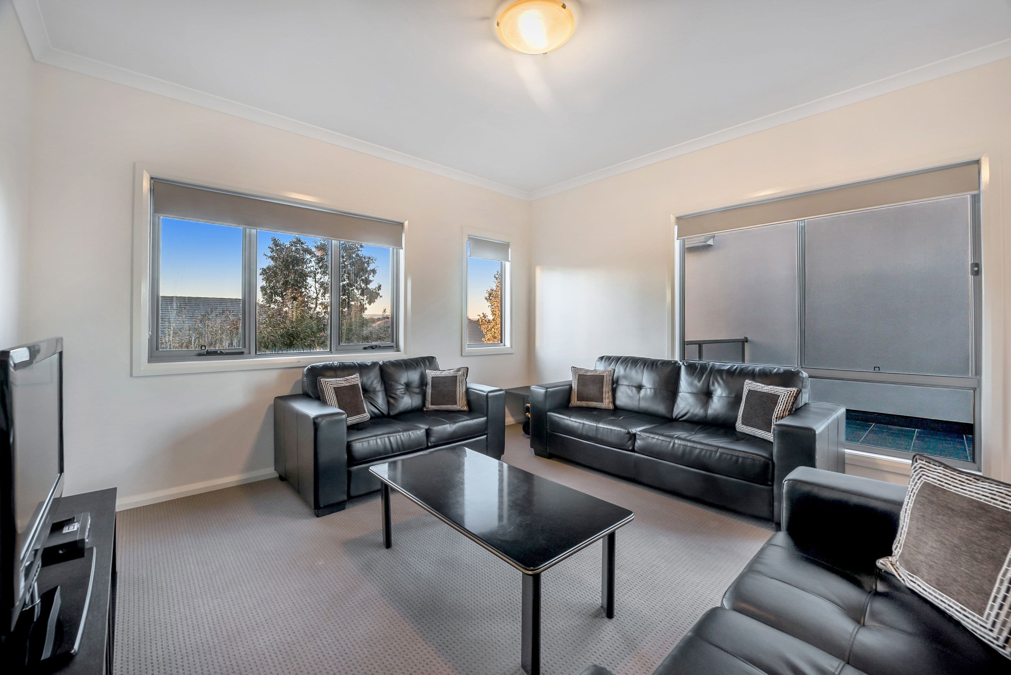 16 Allendale Avenue, Wollert VIC 3750, Wollert - Image 1