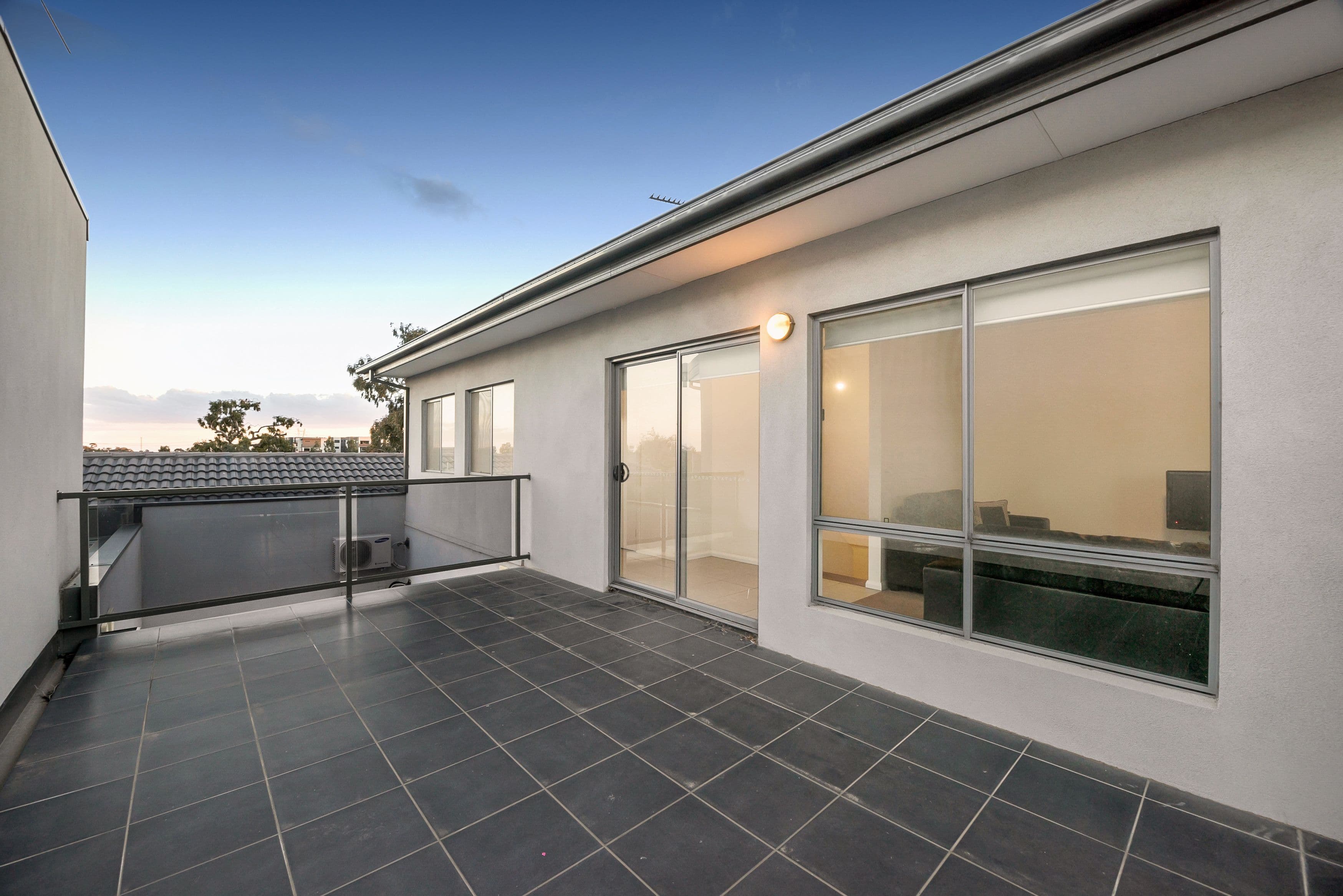 16 Allendale Avenue, Wollert VIC 3750, Wollert - Thumbnail 5