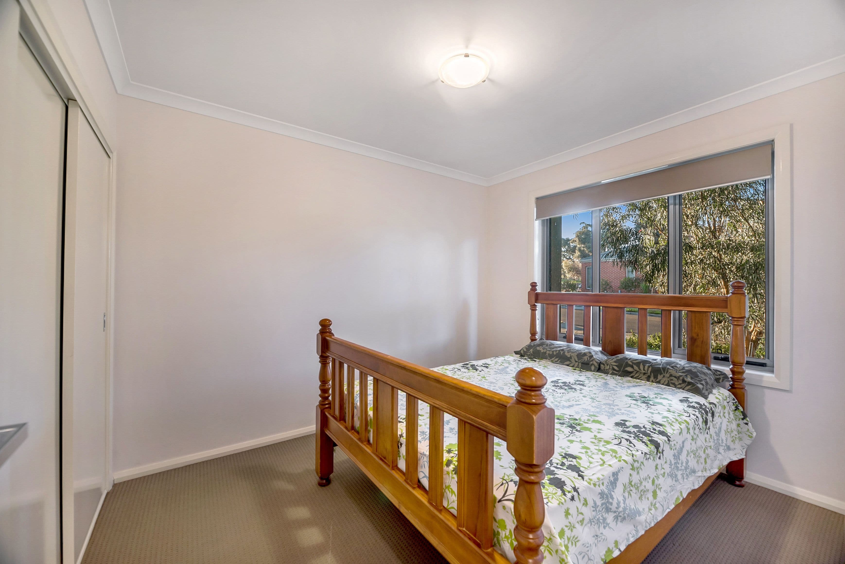 16 Allendale Avenue, Wollert VIC 3750, Wollert - Thumbnail 6
