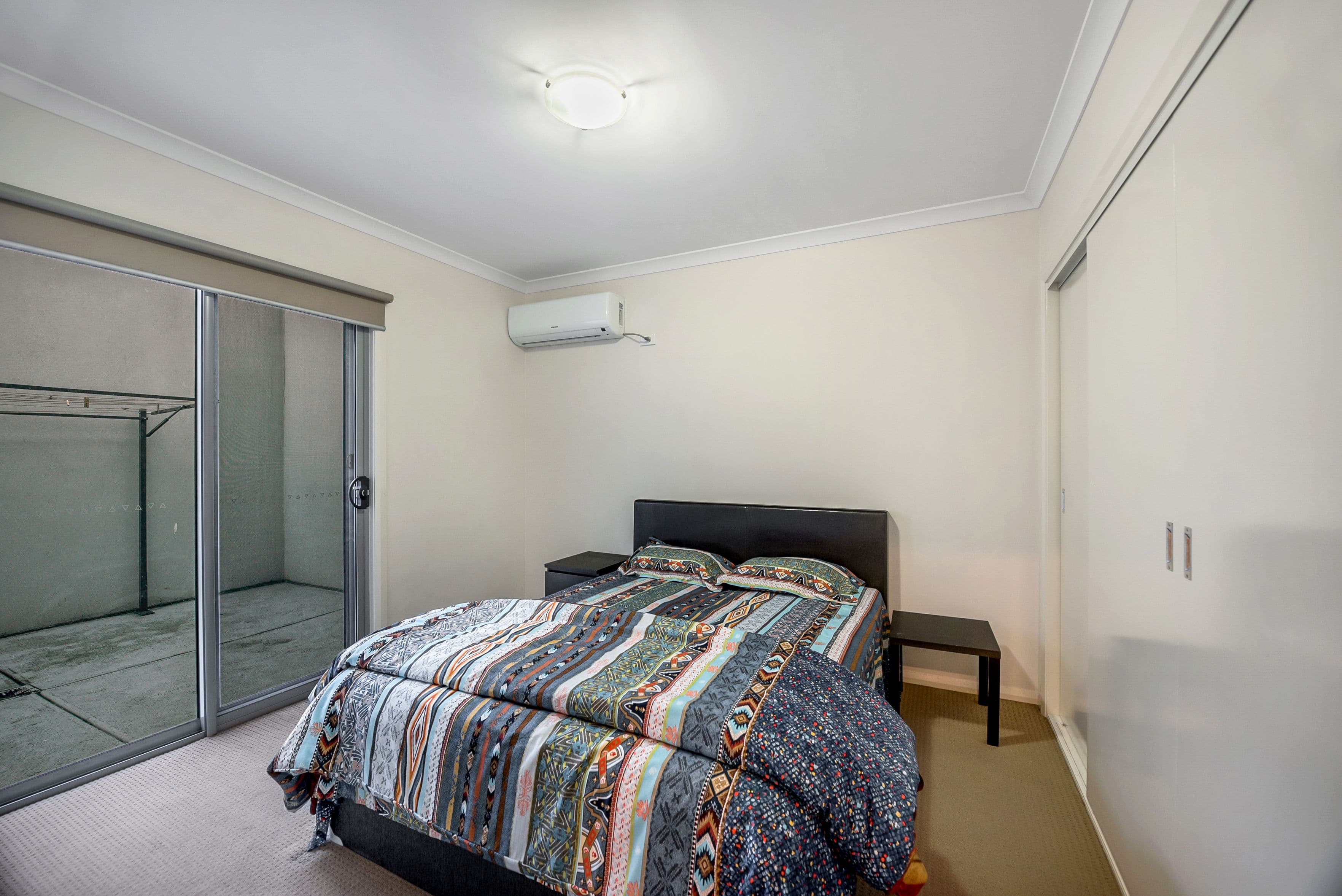 16 Allendale Avenue, Wollert VIC 3750, Wollert - Thumbnail 7