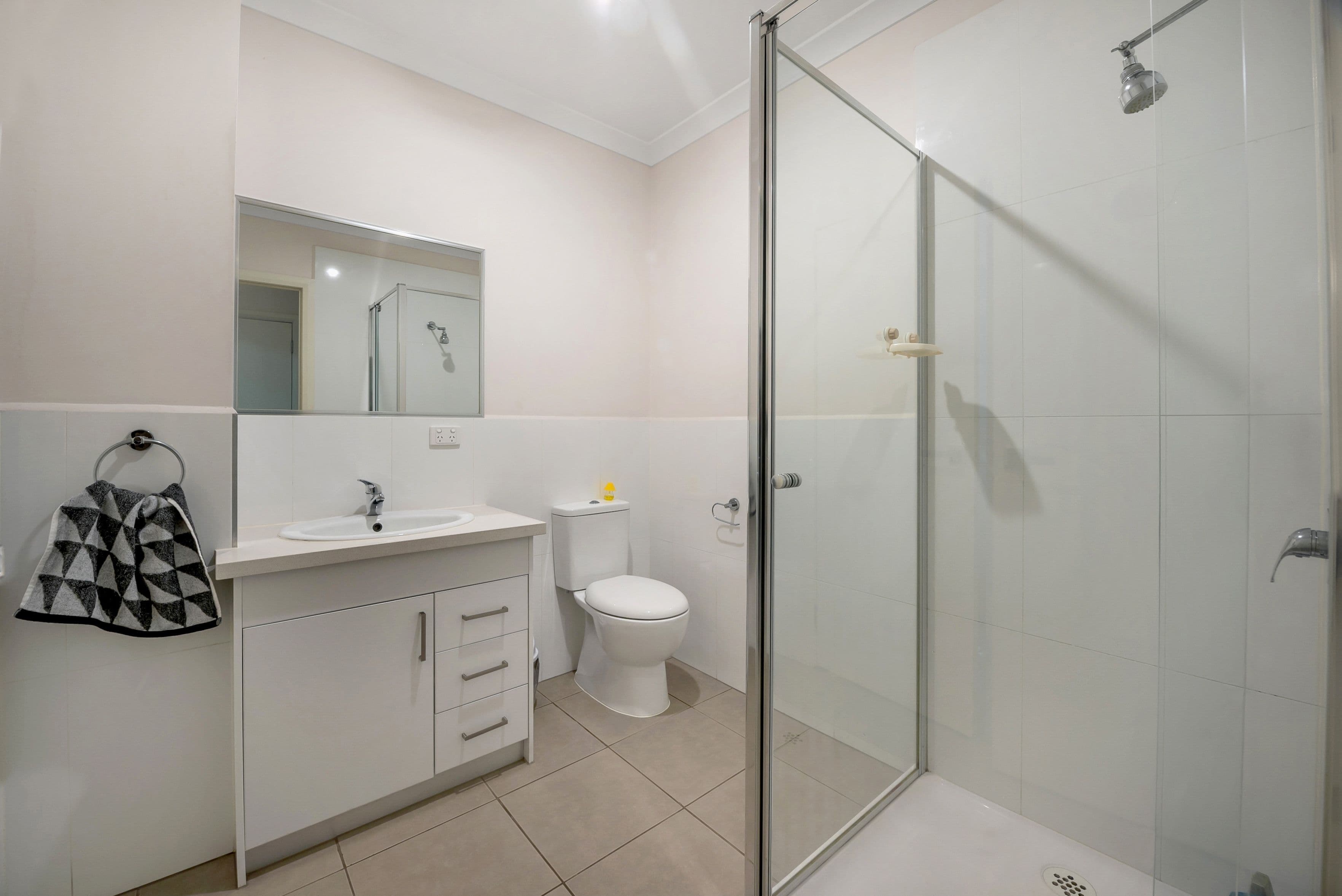 16 Allendale Avenue, Wollert VIC 3750, Wollert - Thumbnail 8