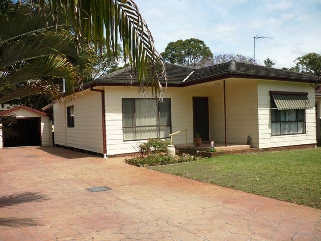 43 Cogra Road, WOY WOY NSW 2256, Woy Woy - Image 1