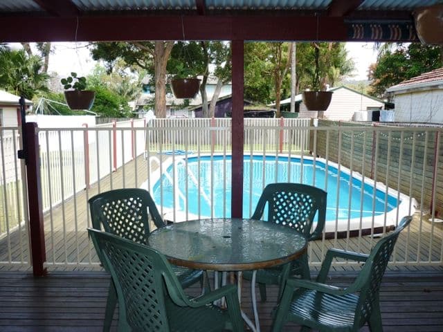 43 Cogra Road, WOY WOY NSW 2256, Woy Woy - Thumbnail 3