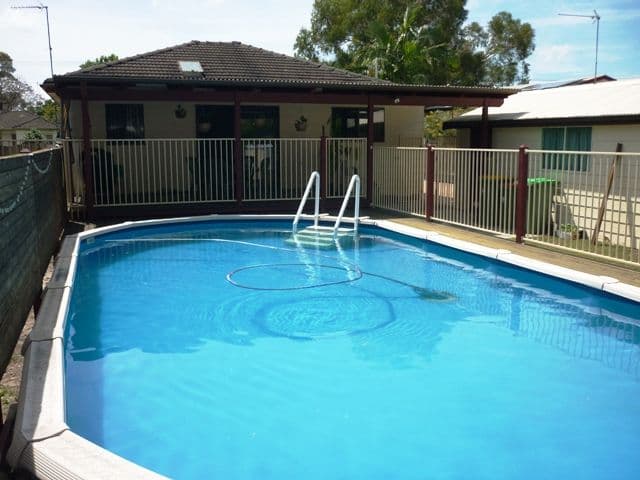 43 Cogra Road, WOY WOY NSW 2256, Woy Woy - Thumbnail 4