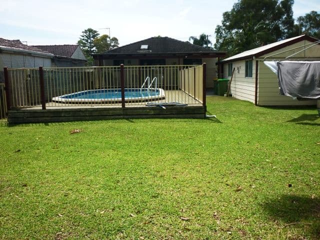 43 Cogra Road, WOY WOY NSW 2256, Woy Woy - Thumbnail 6