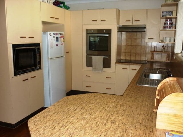 43 Cogra Road, WOY WOY NSW 2256, Woy Woy - Thumbnail 7