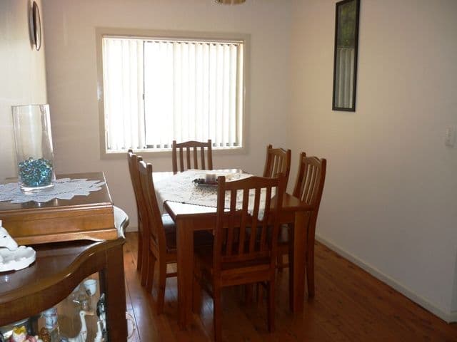 43 Cogra Road, WOY WOY NSW 2256, Woy Woy - Thumbnail 8