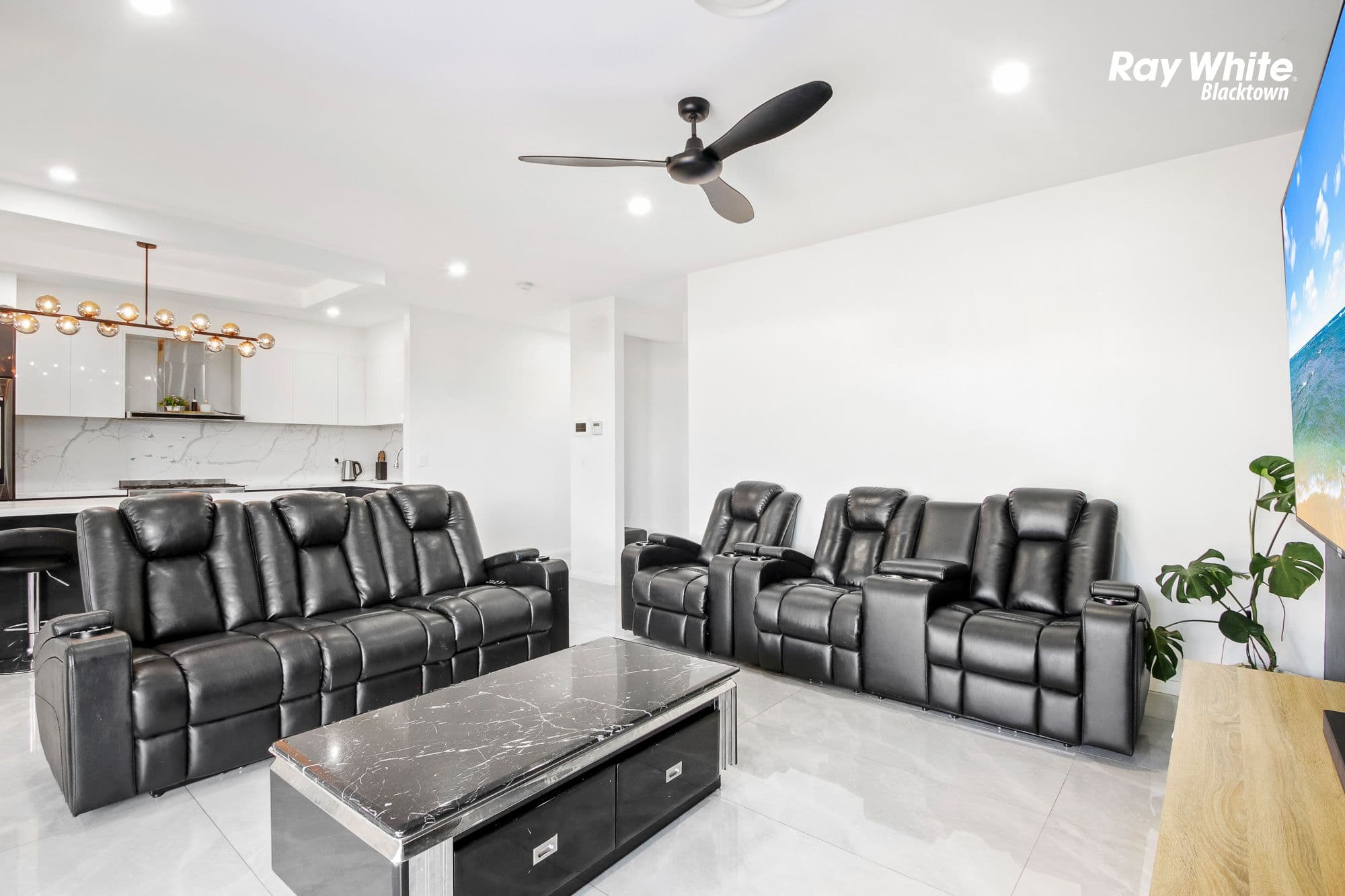 4 Tinline Street, Box Hill NSW 2765, Box Hill - Thumbnail 2