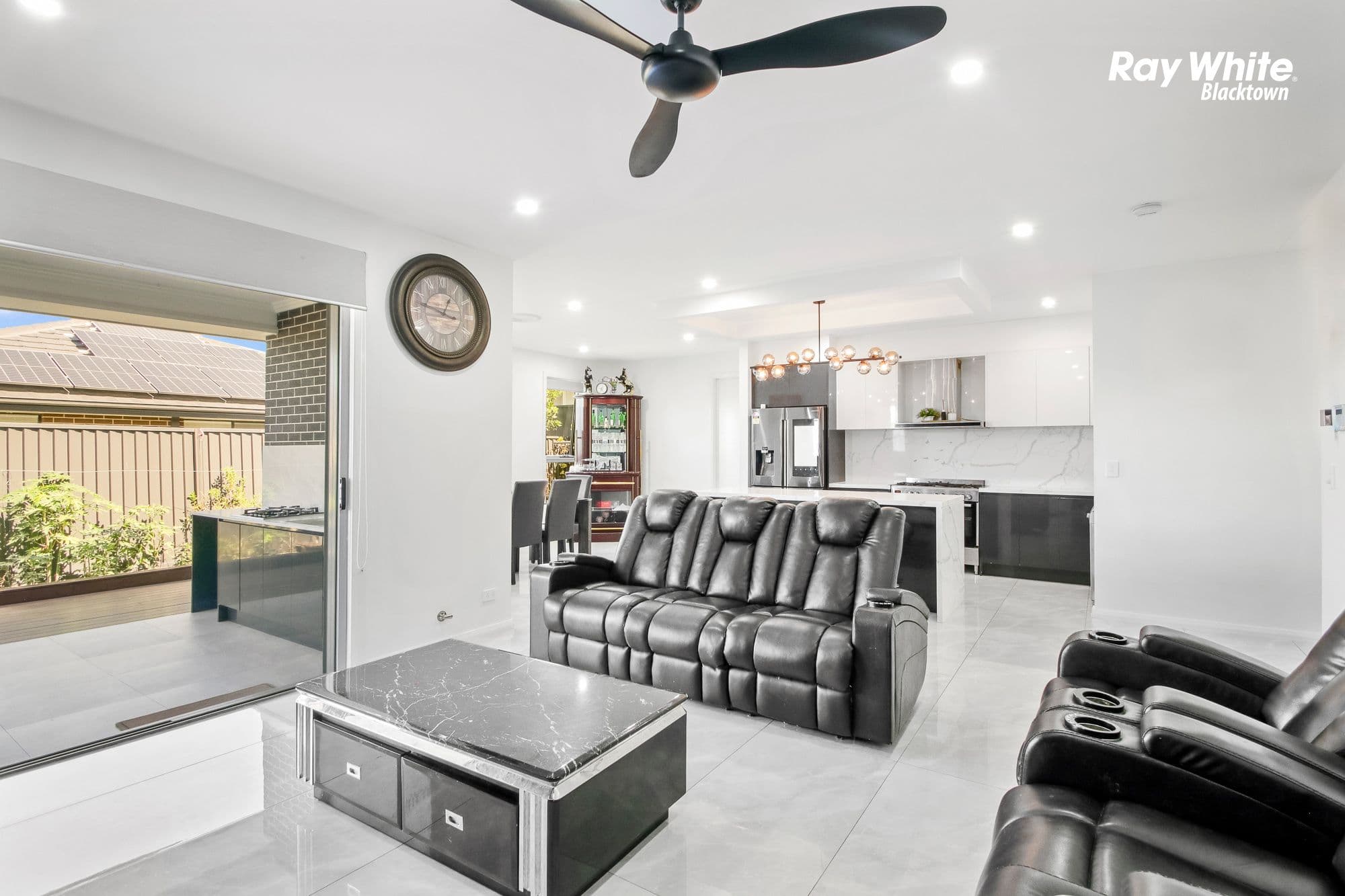 4 Tinline Street, Box Hill NSW 2765, Box Hill - Thumbnail 3