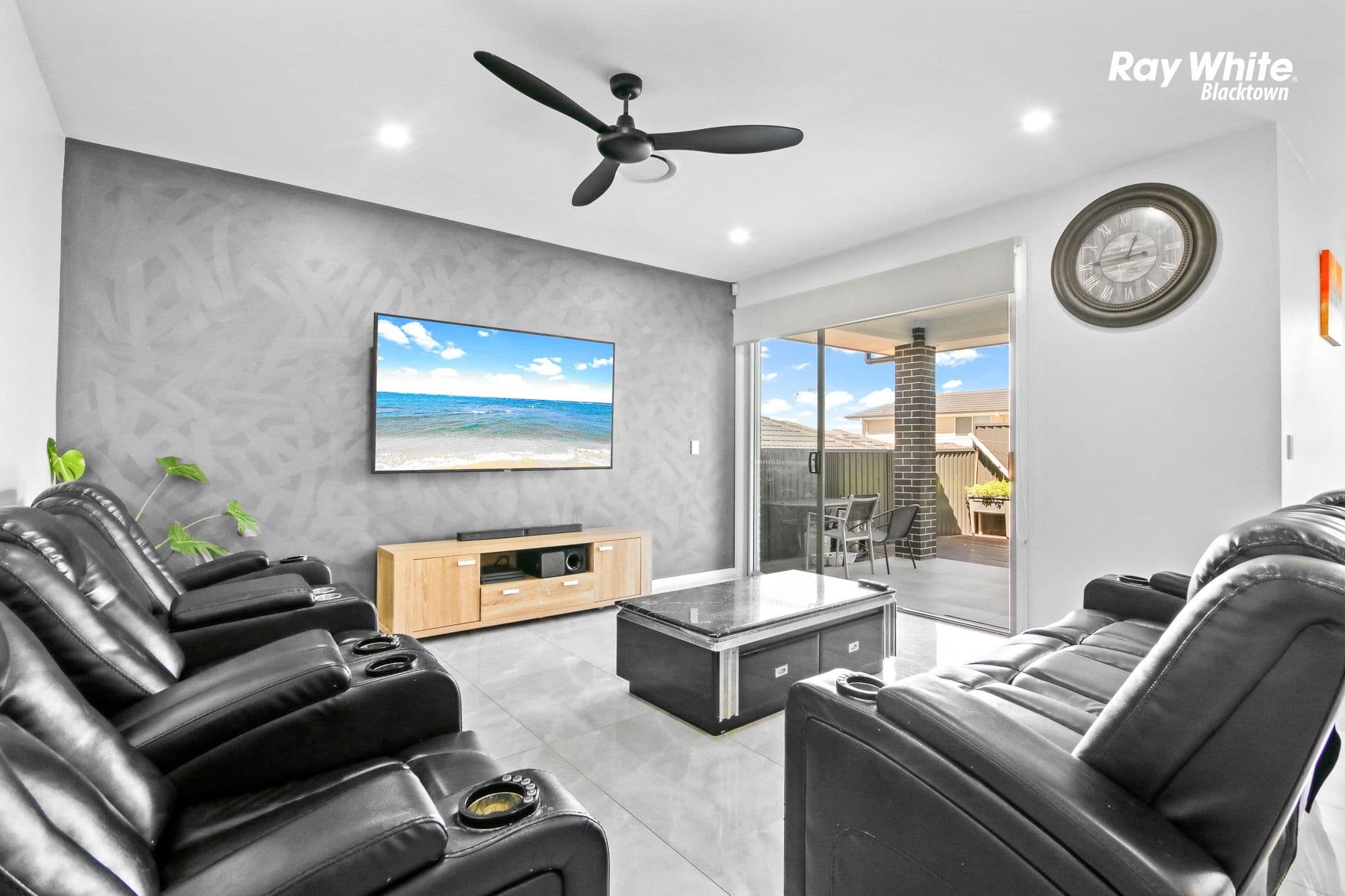 4 Tinline Street, Box Hill NSW 2765, Box Hill - Thumbnail 4