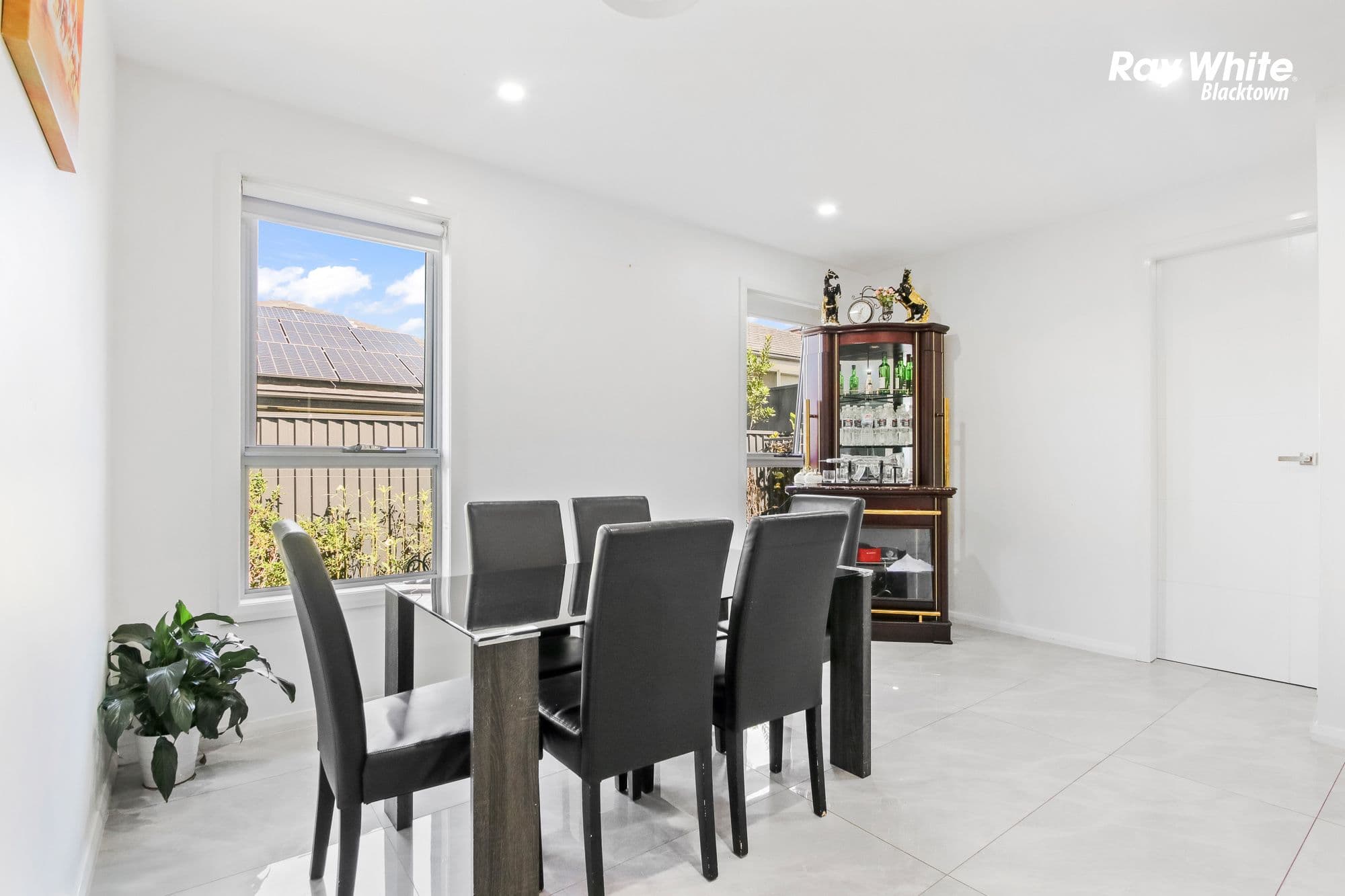 4 Tinline Street, Box Hill NSW 2765, Box Hill - Thumbnail 5