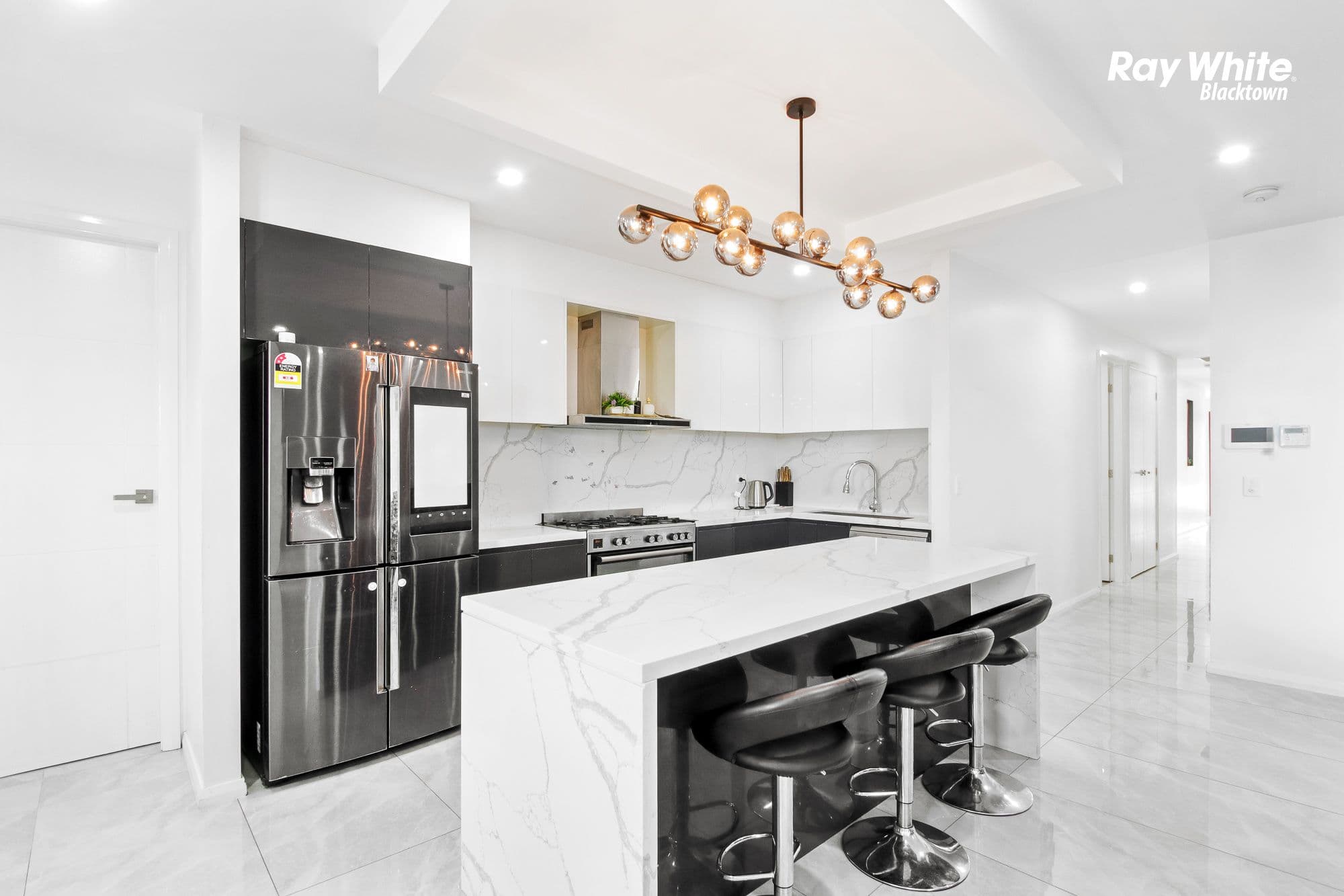 4 Tinline Street, Box Hill NSW 2765, Box Hill - Thumbnail 6