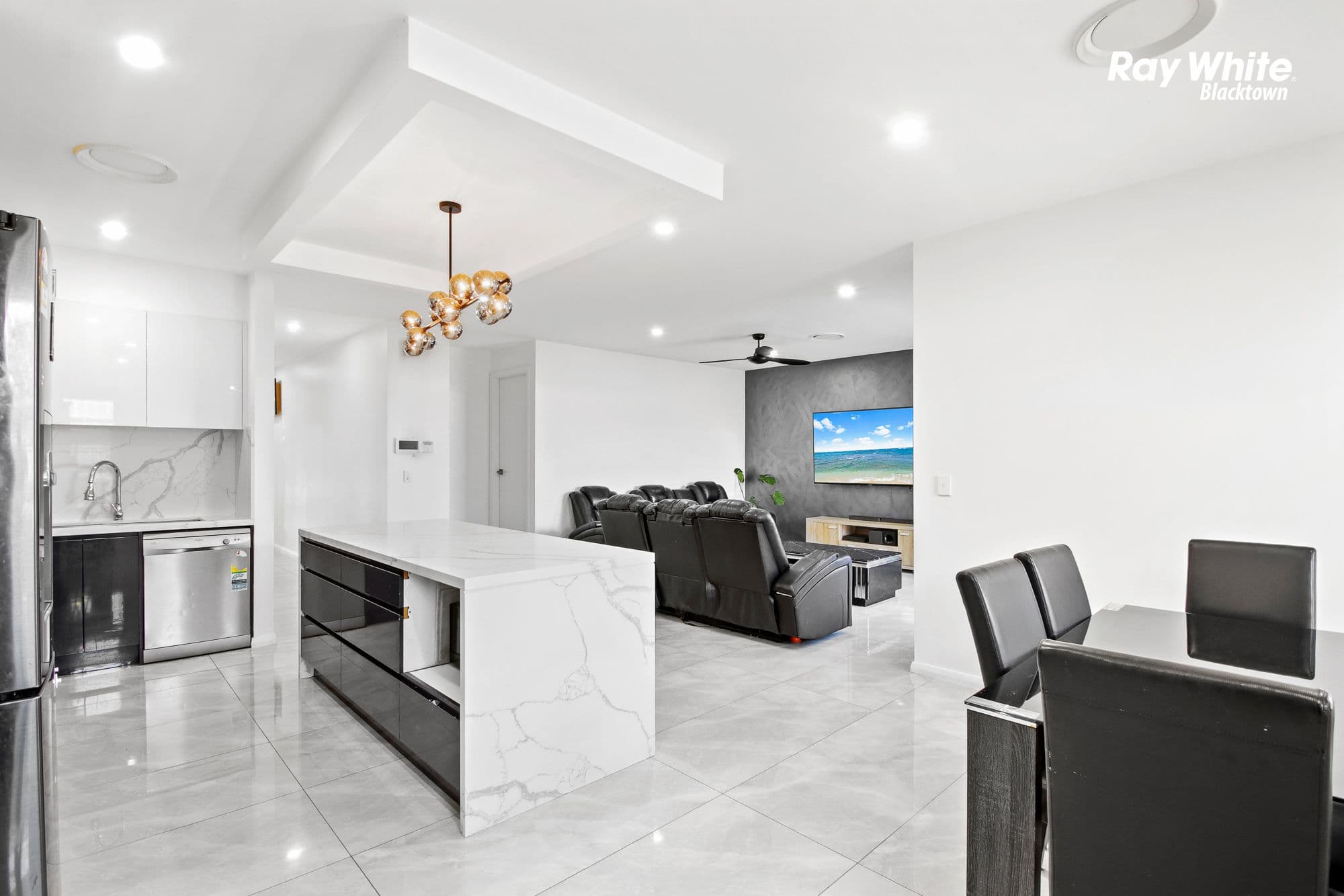 4 Tinline Street, Box Hill NSW 2765, Box Hill - Thumbnail 8
