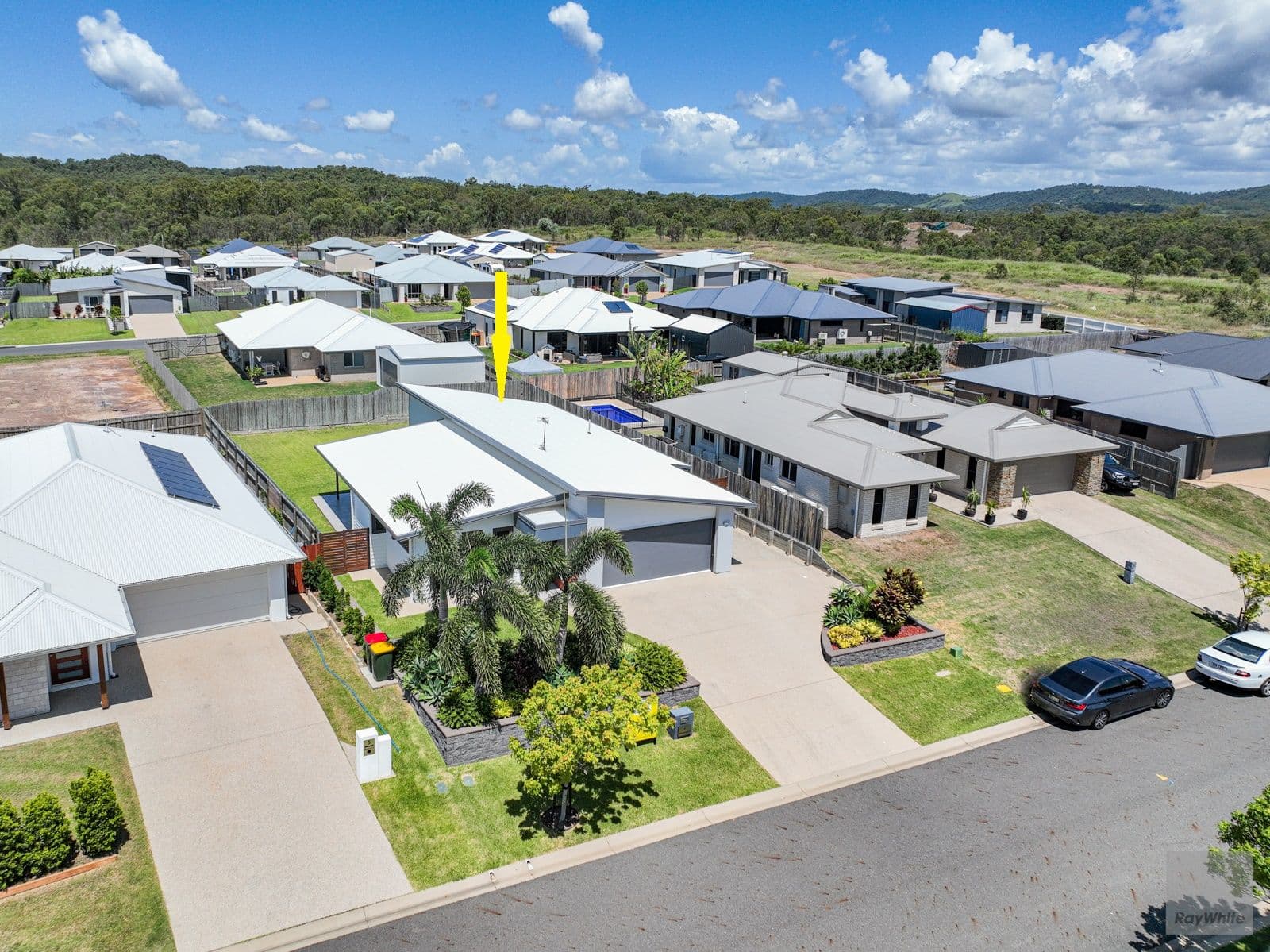 7 Mornington Street, Taroomball QLD 4703, Taroomball - Thumbnail 2