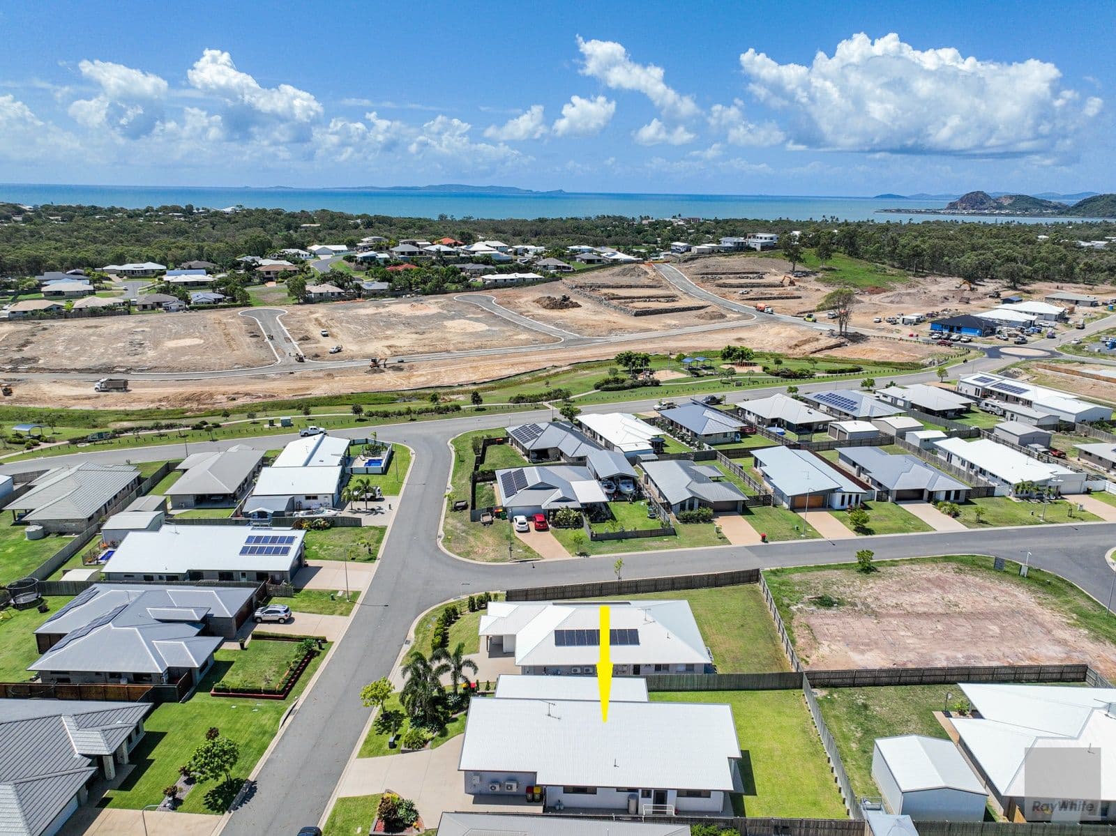 7 Mornington Street, Taroomball QLD 4703, Taroomball - Thumbnail 3