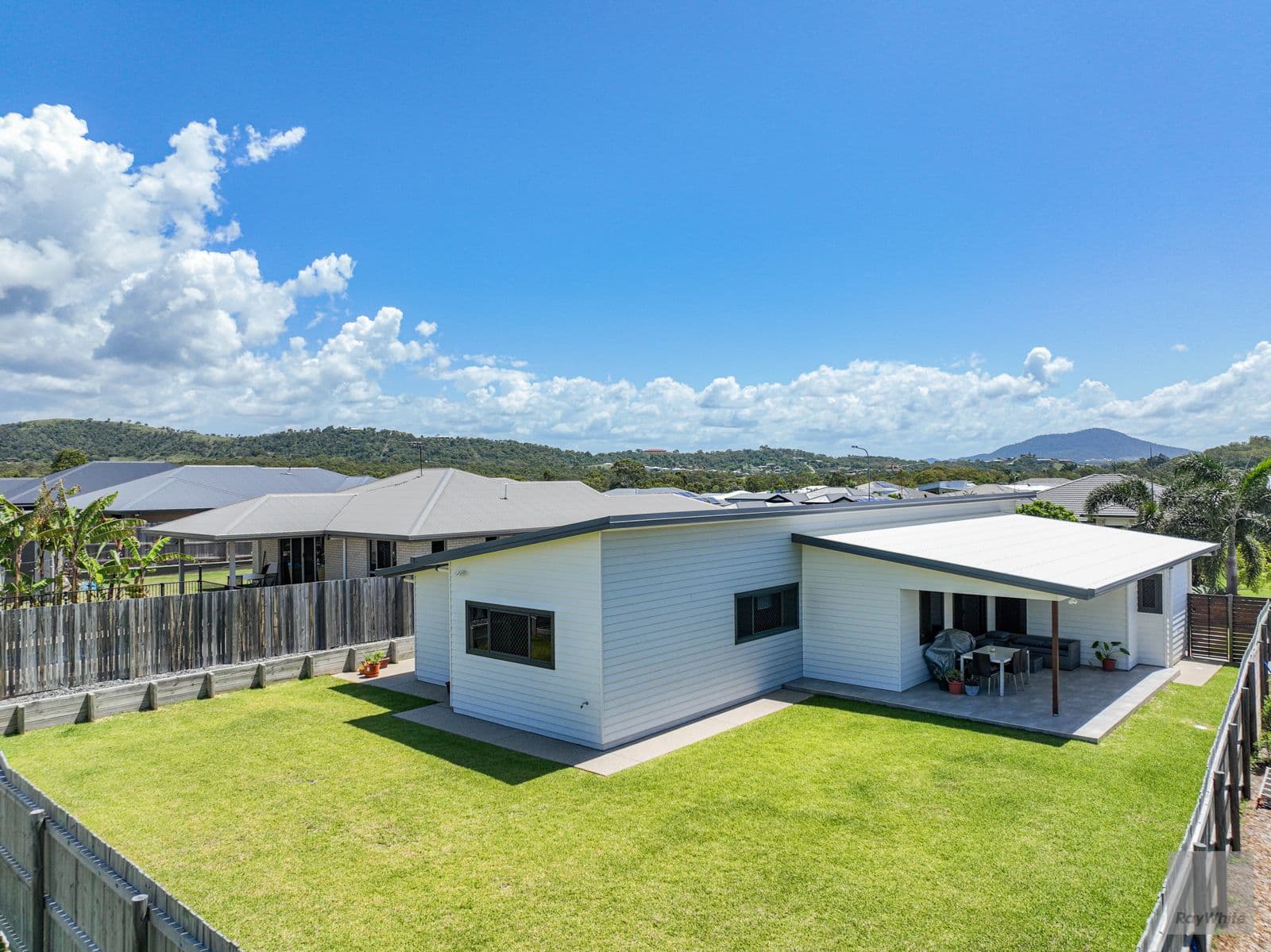 7 Mornington Street, Taroomball QLD 4703, Taroomball - Thumbnail 4