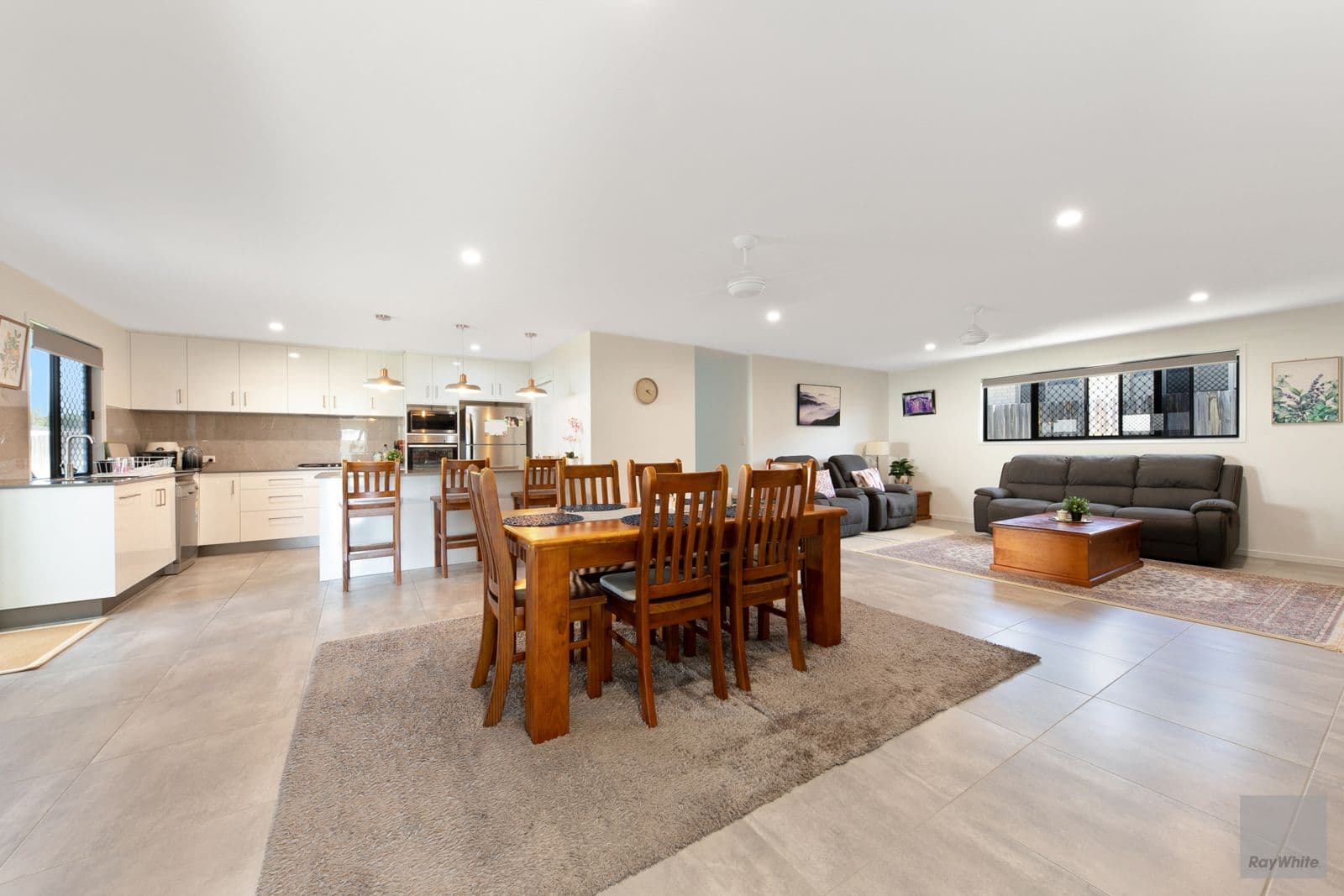 7 Mornington Street, Taroomball QLD 4703, Taroomball - Thumbnail 5