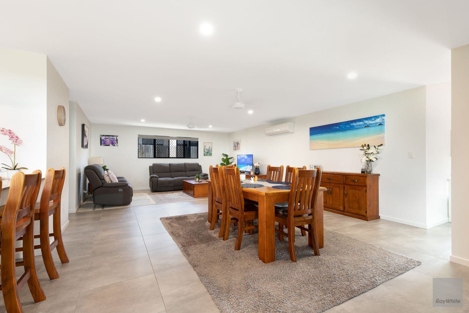 7 Mornington Street, Taroomball QLD 4703, Taroomball - Thumbnail 6