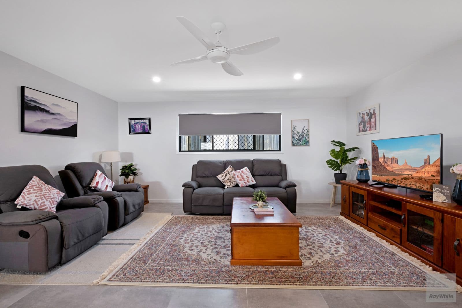 7 Mornington Street, Taroomball QLD 4703, Taroomball - Thumbnail 7