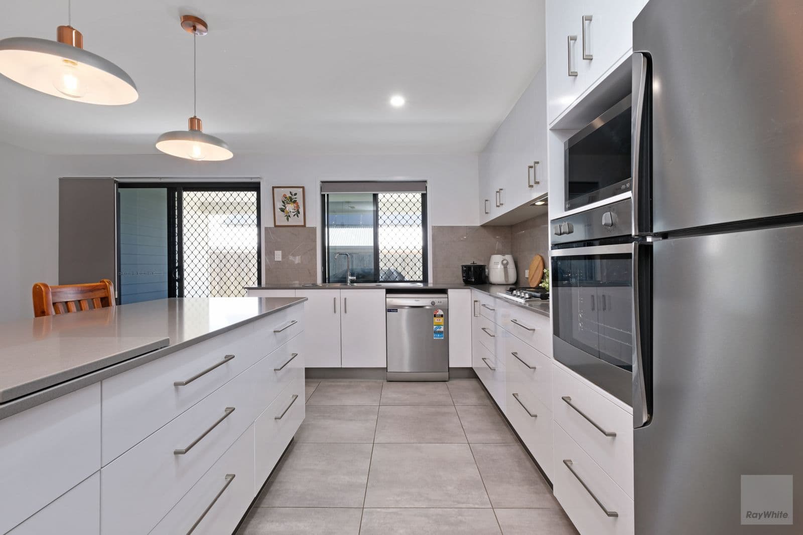 7 Mornington Street, Taroomball QLD 4703, Taroomball - Thumbnail 8