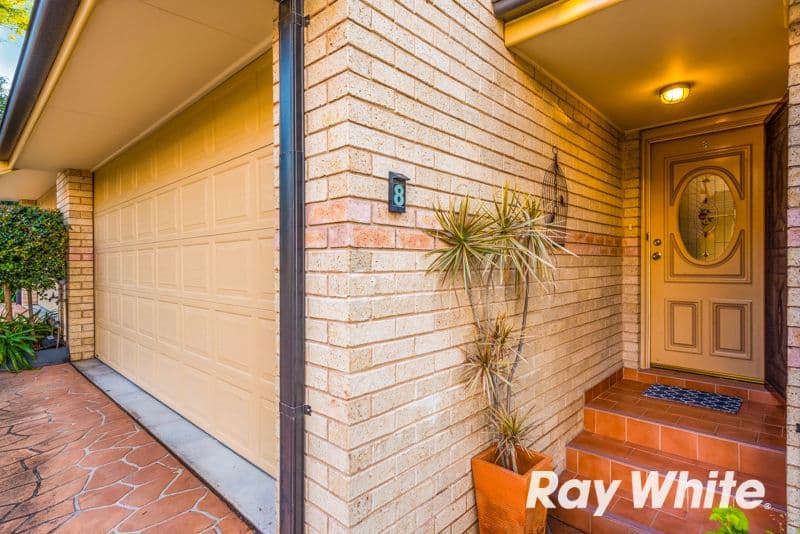 35 Parsonage Road, Castle Hill NSW 2154, Castle Hill - Thumbnail 2
