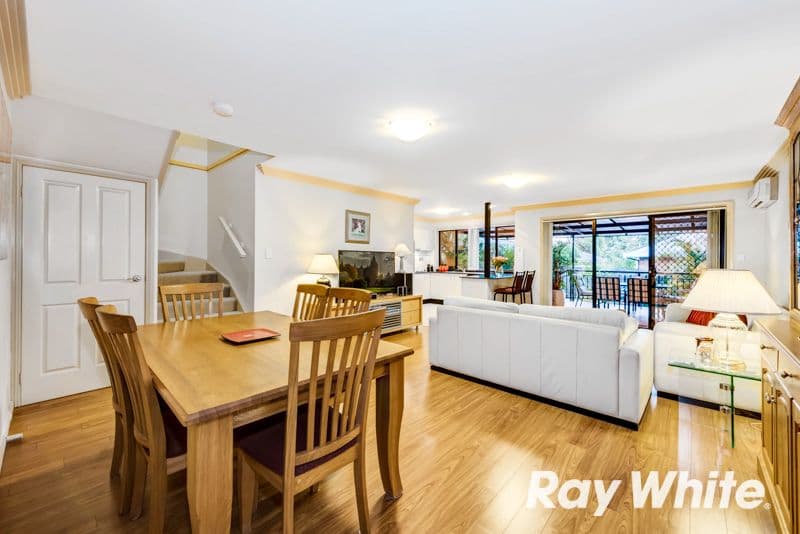 35 Parsonage Road, Castle Hill NSW 2154, Castle Hill - Thumbnail 3