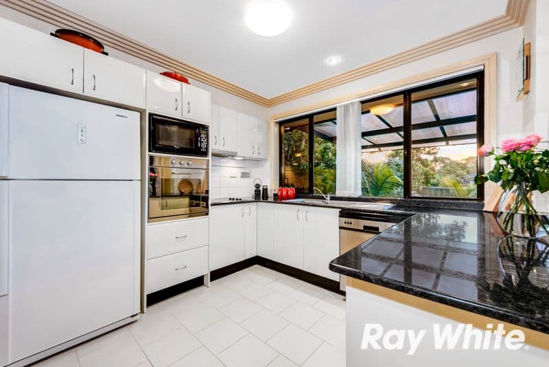 35 Parsonage Road, Castle Hill NSW 2154, Castle Hill - Thumbnail 4