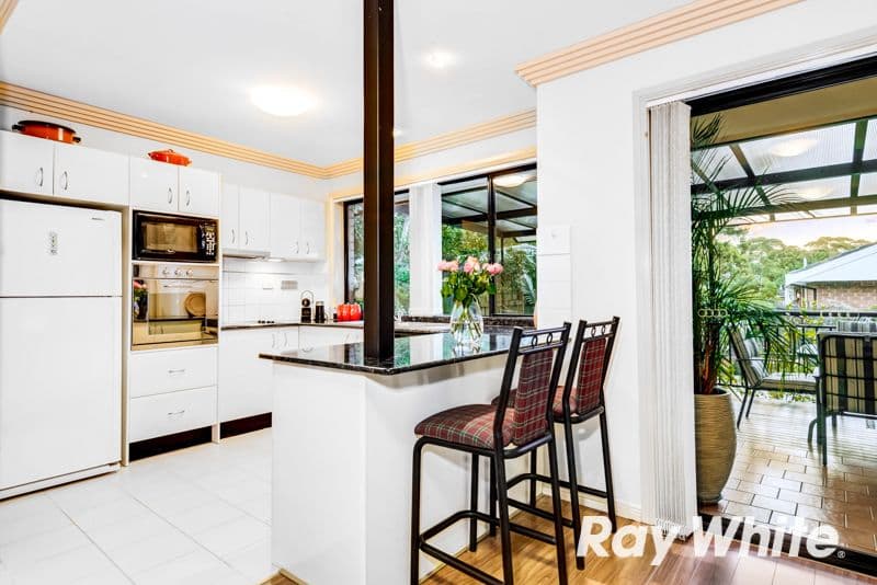 35 Parsonage Road, Castle Hill NSW 2154, Castle Hill - Thumbnail 5