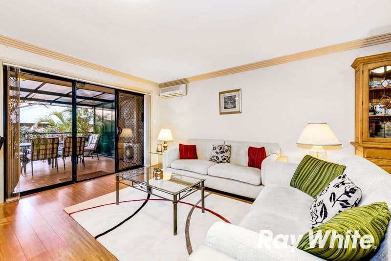 35 Parsonage Road, Castle Hill NSW 2154, Castle Hill - Thumbnail 6