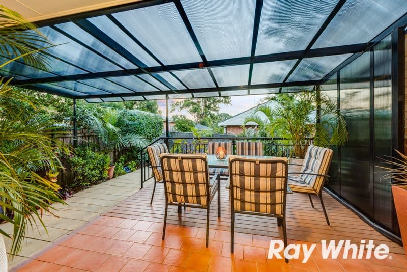 35 Parsonage Road, Castle Hill NSW 2154, Castle Hill - Thumbnail 8