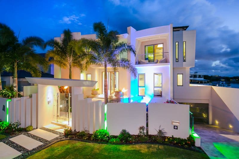 50 King Charles Drive, Sovereign Islands QLD 4216, Sovereign Islands - Image 1