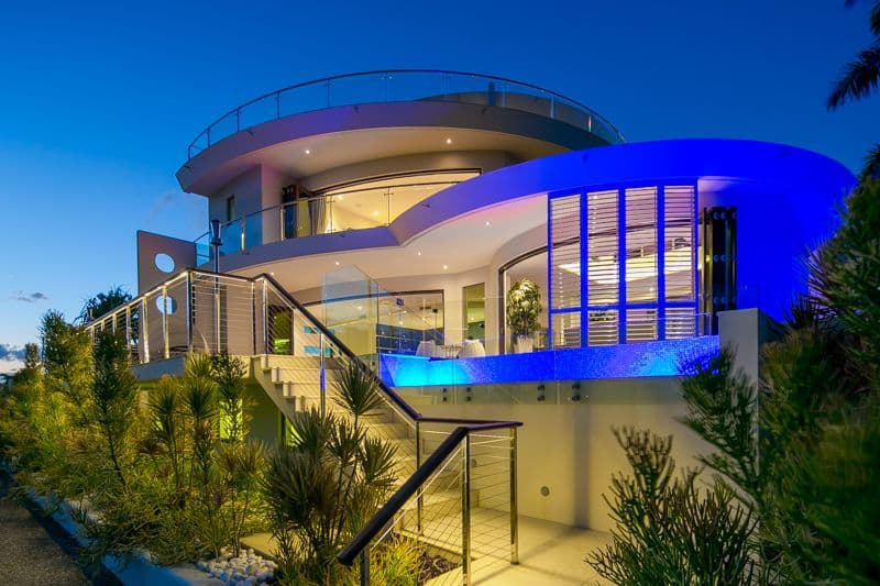 50 King Charles Drive, Sovereign Islands QLD 4216, Sovereign Islands - Thumbnail 2