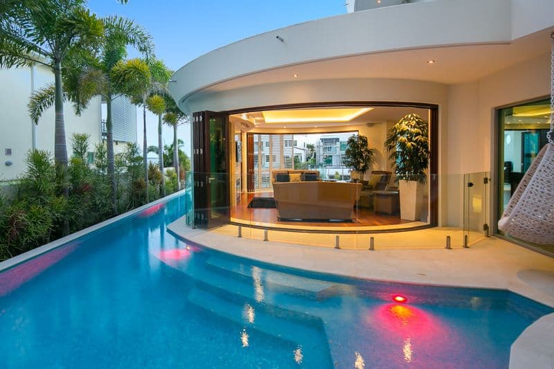 50 King Charles Drive, Sovereign Islands QLD 4216, Sovereign Islands - Thumbnail 3