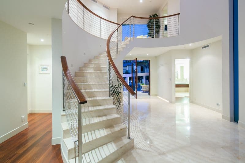 50 King Charles Drive, Sovereign Islands QLD 4216, Sovereign Islands - Thumbnail 4