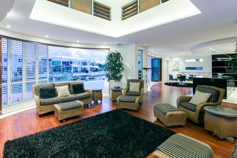 50 King Charles Drive, Sovereign Islands QLD 4216, Sovereign Islands - Thumbnail 5
