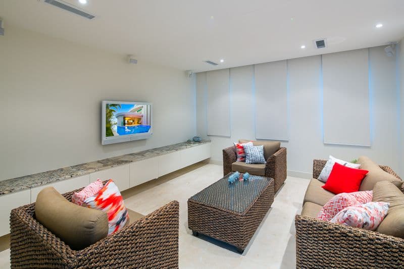 50 King Charles Drive, Sovereign Islands QLD 4216, Sovereign Islands - Thumbnail 6