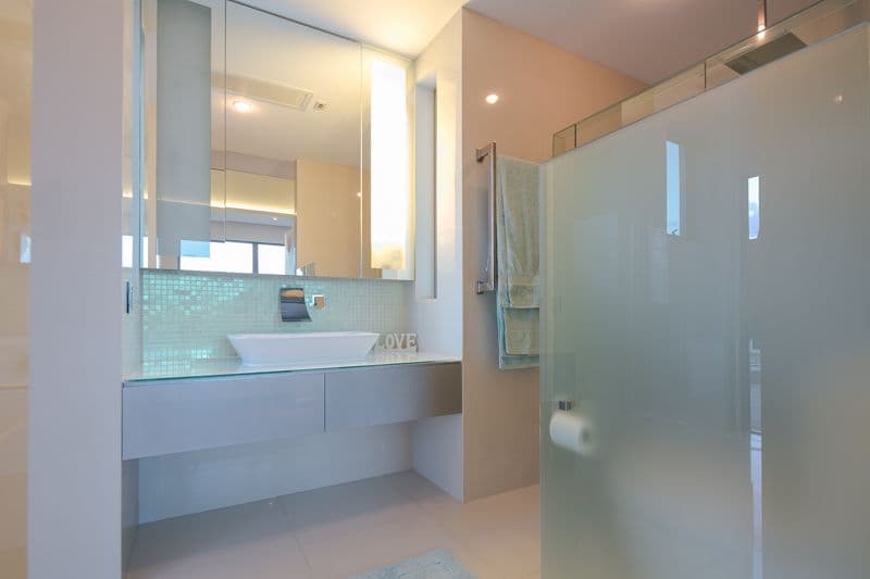 50 King Charles Drive, Sovereign Islands QLD 4216, Sovereign Islands - Thumbnail 8