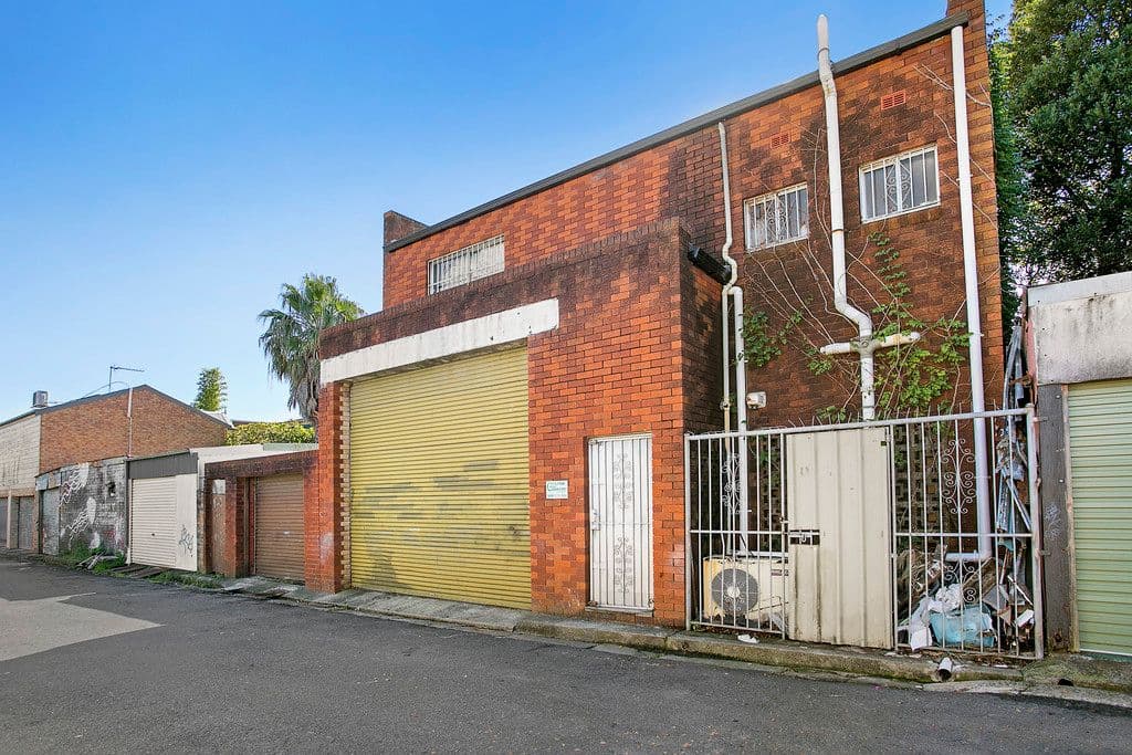 60 Railway Road, Sydenham - Thumbnail 2