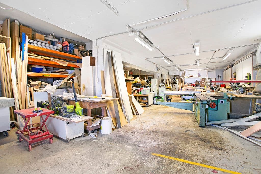 60 Railway Road, Sydenham - Thumbnail 4