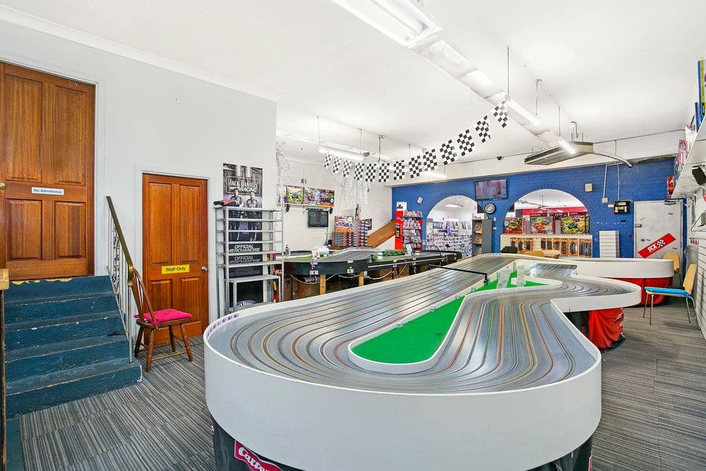 60 Railway Road, Sydenham - Thumbnail 5