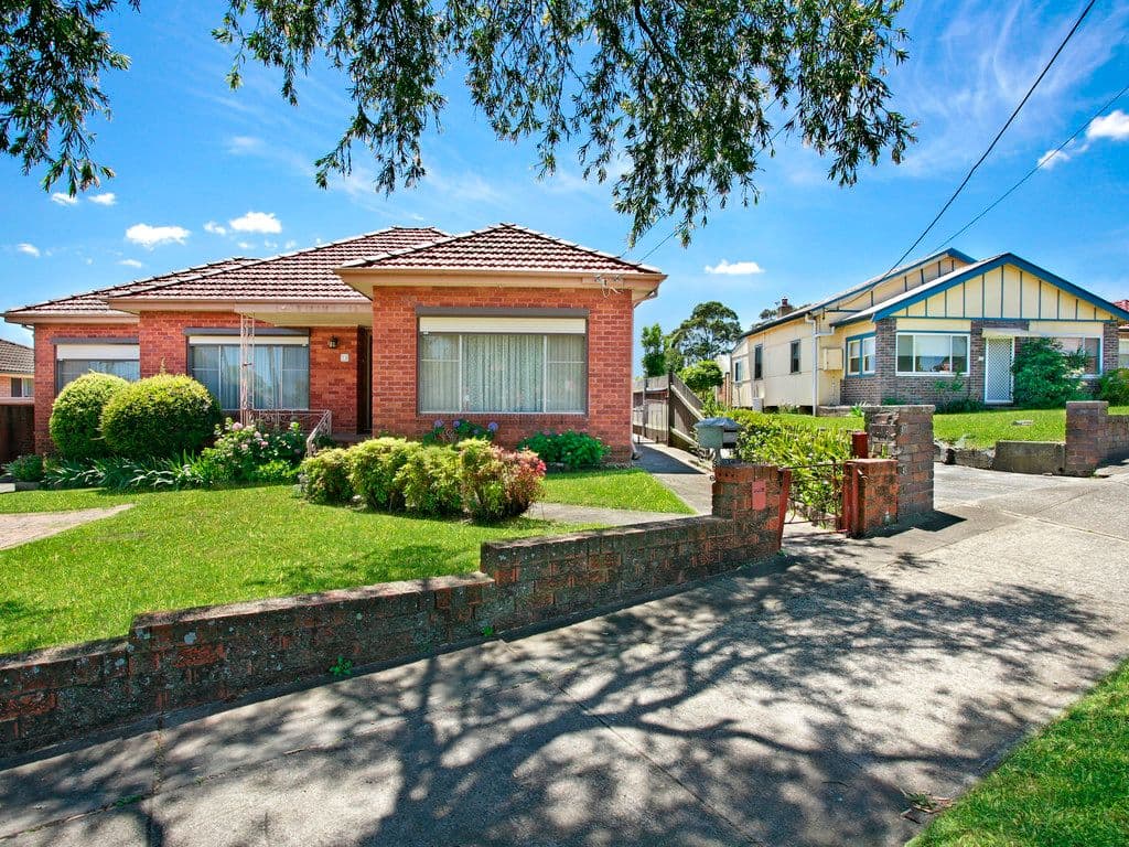 19 Barnsbury Grove, Bexley North NSW 2207, Bexley North - Image 1