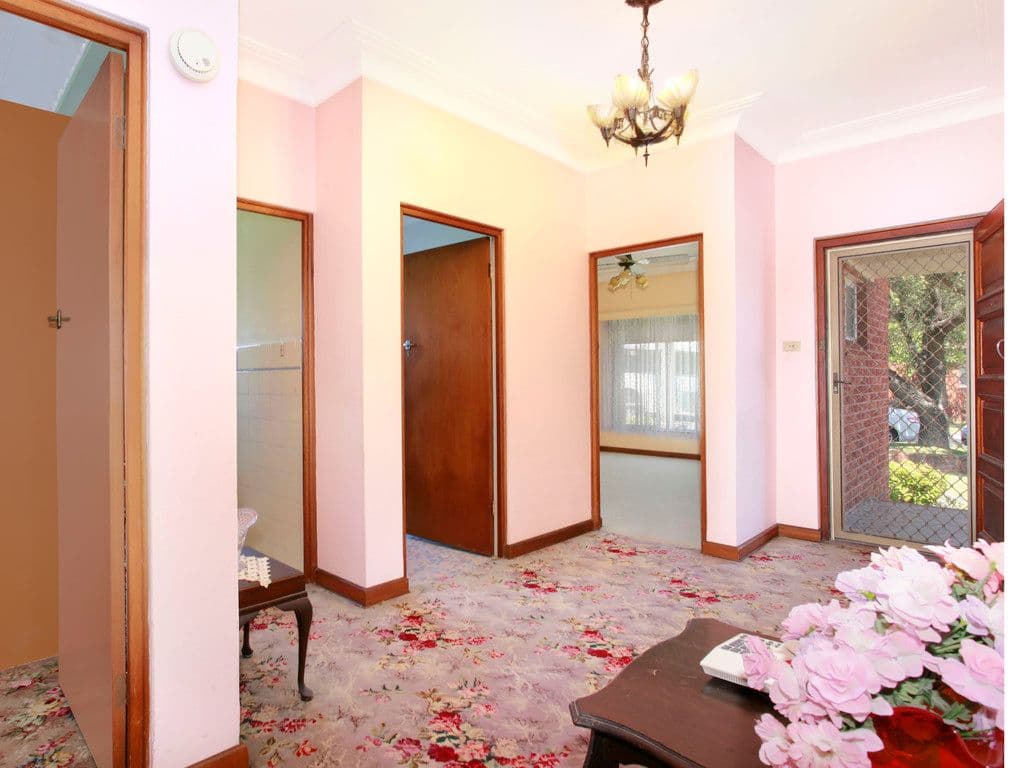 19 Barnsbury Grove, Bexley North NSW 2207, Bexley North - Thumbnail 3