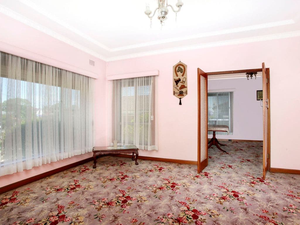 19 Barnsbury Grove, Bexley North NSW 2207, Bexley North - Thumbnail 4