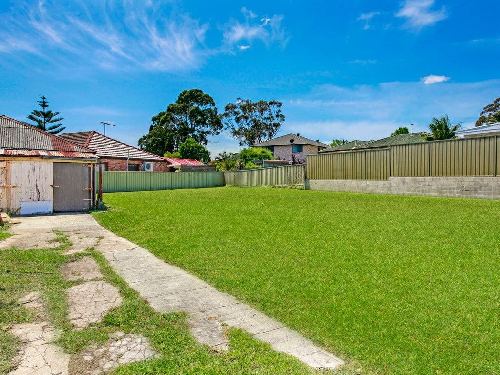 19 Barnsbury Grove, Bexley North NSW 2207, Bexley North - Thumbnail 5