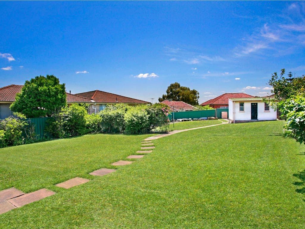 19 Barnsbury Grove, Bexley North NSW 2207, Bexley North - Thumbnail 6