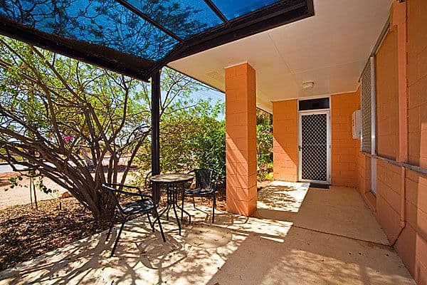3 Cameron Street, EXMOUTH WA 6707, Exmouth - Image 1