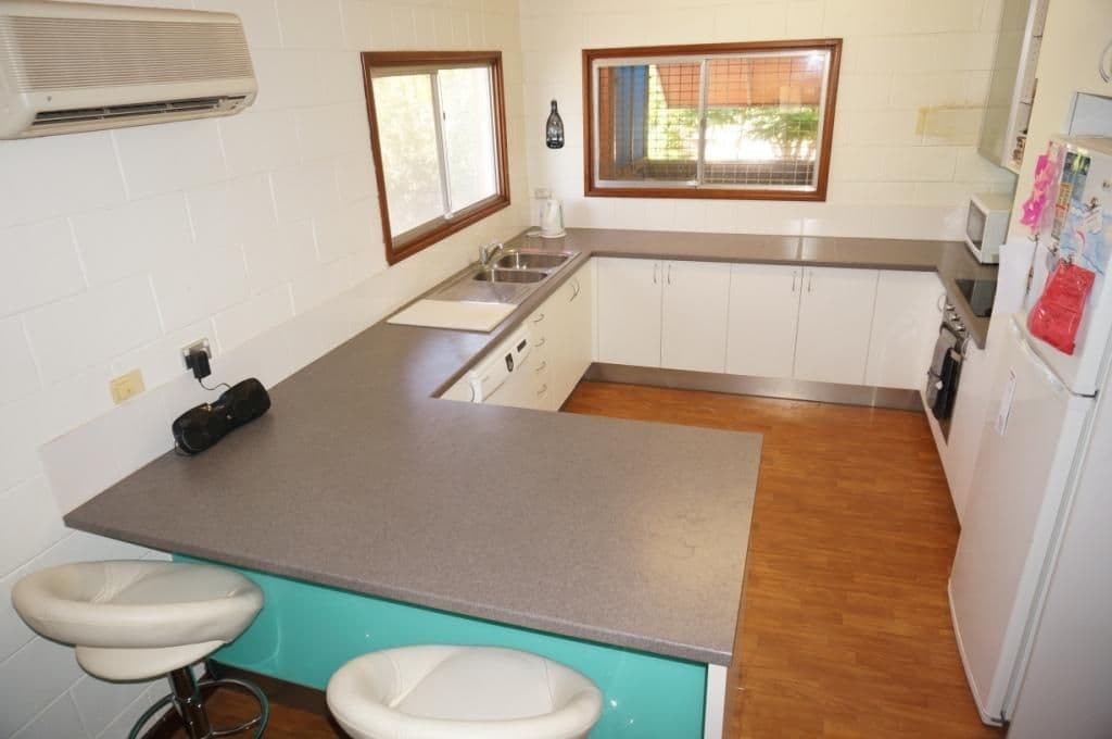 3 Cameron Street, EXMOUTH WA 6707, Exmouth - Thumbnail 2