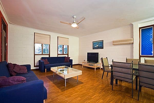 3 Cameron Street, EXMOUTH WA 6707, Exmouth - Thumbnail 3