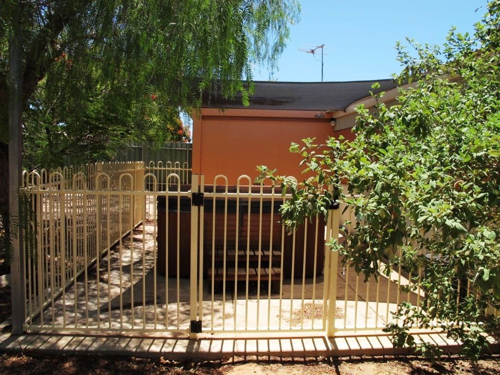 3 Cameron Street, EXMOUTH WA 6707, Exmouth - Thumbnail 4