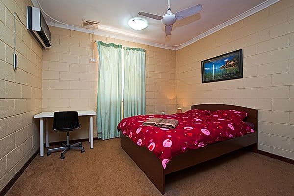 3 Cameron Street, EXMOUTH WA 6707, Exmouth - Thumbnail 5